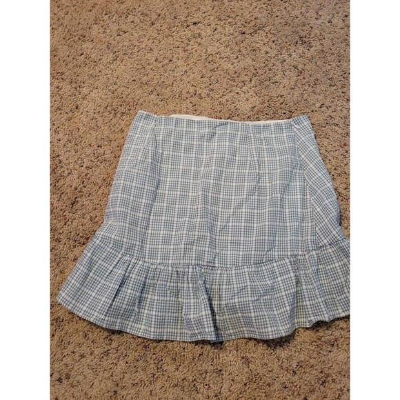 Women's size small Altar'd State skirt - Picture 3 of 3